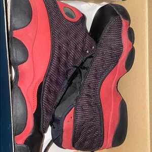 Jordan 13